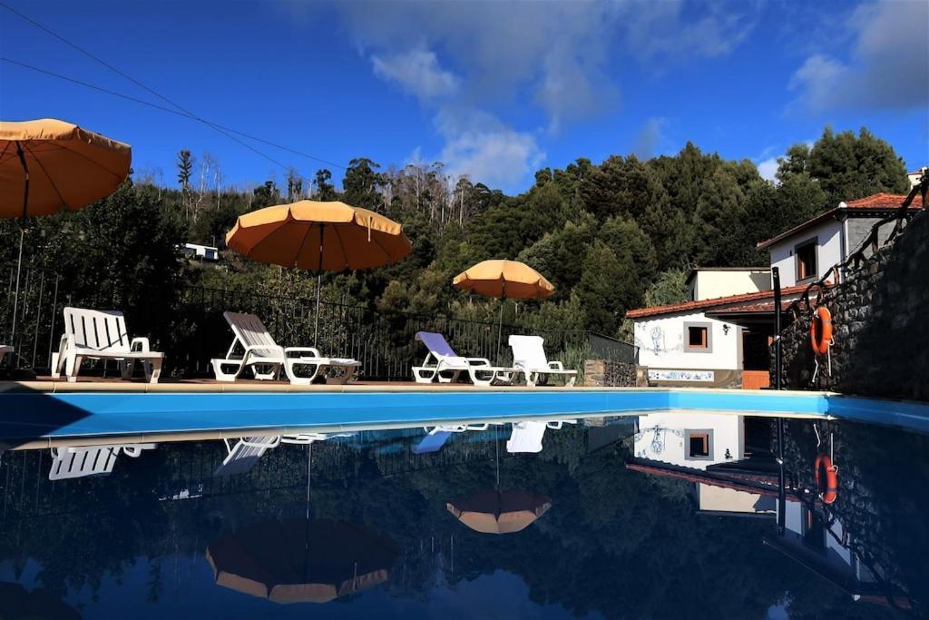 Апартаменти Casa Maria Quinta 4 "Maria Quinta" Кальєта Екстер'єр фото